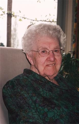 heuvel francisca(Small).jpg